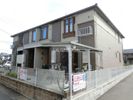 カーサ・カタリナの間取り画像