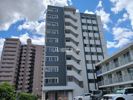 Social Villageの間取り画像