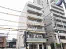サンステラの間取り画像