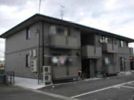 クレベールの間取り画像