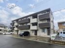 ピラタス ⅩⅤの間取り画像