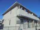 レジェンドの間取り画像