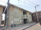 レフィナード鶴ヶ峰 Ⅲの間取り画像