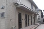 プライム Mの間取り画像