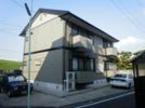 プラムⅡの間取り画像