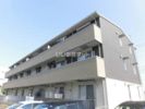 Le confortの間取り画像