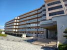 サンタウン竹鼻 Aの間取り画像