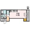 Dーroom西台の間取り画像