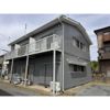 豊栄ハイツCの間取り画像