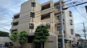アクアウェルWの間取り画像
