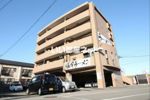 TAS1の間取り画像