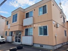 REMAGE Eの外観画像