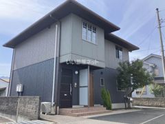 Sin嶋山ーIIの外観画像