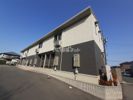 Forte Ⅲの間取り画像