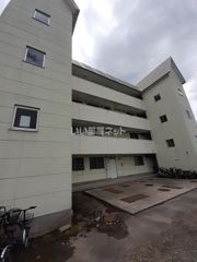 第2シャトウはまなすの外観画像