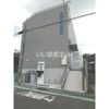 あんしん+沢田08-3004の外観
