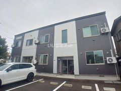 メゾンド・クレール（Maison de クレール）の外観画像