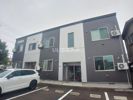 メゾンド・クレール（Maison de クレール）の間取り画像
