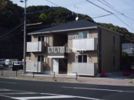 ル・リアンの間取り画像