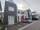 コンコンブルの間取り画像