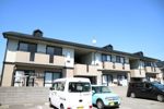 ガーデン・シャトレi ファミリー棟の間取り画像