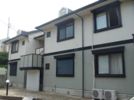 ルミエール津田沼の間取り画像