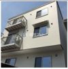 セントラルステージ本町の間取り画像