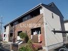 ブライト ホルンの間取り画像