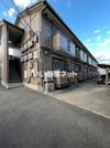 モナリエ道の間取り画像
