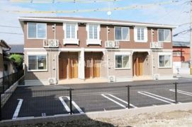 ノーブルの外観画像