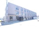 PEARL浜田の間取り画像