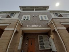 グラン・シャリオの外観画像