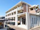 ベル・アンジュの間取り画像