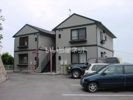 ペンションハイツ須波の間取り画像