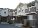 ミルト ブリーゼBの間取り画像