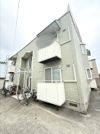 メイユールフジの間取り画像