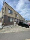 ルグラン造道の間取り画像