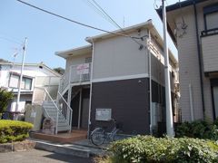 プロムナードの外観画像