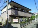 エクセルシスの間取り画像
