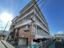 サンライズマンションの間取り画像