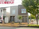ミドルビレッジ HIRO 5の間取り画像