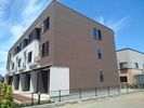 エスパシオの間取り画像