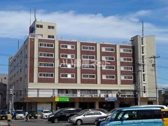 タケダビルの外観画像