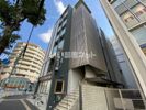 GRACEの間取り画像