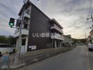 Regis14の間取り画像