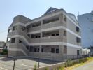 グランボナーWADAの間取り画像