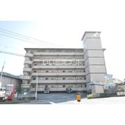 ライトハウスの外観画像