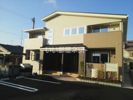 恵風の間取り画像