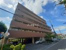 M’PLAZA津田駅前12番館の間取り画像
