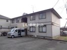サンビレッジ葛原Ⅱ C棟の間取り画像